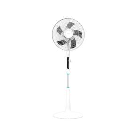 CECOTEC - Ventoinha de Pé Energy Silence 1600 Moskito 8196