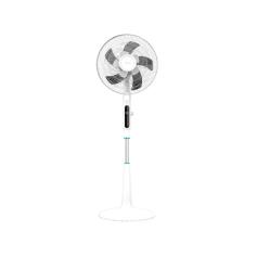 CECOTEC - Ventoinha de Pé Energy Silence 1600 Moskito 8196