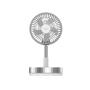 CECOTEC - Ventoinha Portátil Energy Silence 800 FoldAir 8224