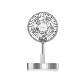 CECOTEC - Ventoinha Portátil Energy Silence 800 FoldAir 8224