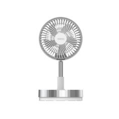 CECOTEC - Ventoinha Portátil Energy Silence 800 FoldAir 8224