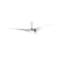 CECOTEC - Ventoinha de Teto Energy Silence Aero 5295 White 8617