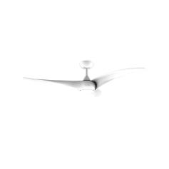 CECOTEC - Ventoinha de Teto Energy Silence Aero 5295 White 8617