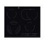 ELECTROLUX - Placa EHF6547FOK