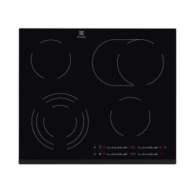 ELECTROLUX - Placa EHF6547FOK