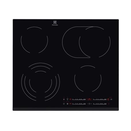 ELECTROLUX - Placa EHF6547FOK