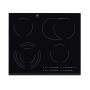 ELECTROLUX - Placa EHF6547FOK