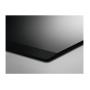 ELECTROLUX - Placa EHF6547FOK