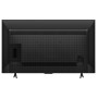 TCL - QLED Smart TV 55P7K