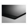 ELECTROLUX - Placa EHF6547FOK