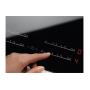 ELECTROLUX - Placa EHF6547FOK
