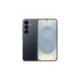 SAMSUNG - Galaxy S25 128GB Azul Escuro SM-S931BZKDEUB
