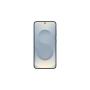 SAMSUNG - Galaxy S25 128GB Azul Escuro SM-S931BZKDEUB
