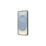 SAMSUNG - Galaxy S25 128GB Azul Escuro SM-S931BZKDEUB