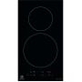 ELECTROLUX - Placa LIT30230C
