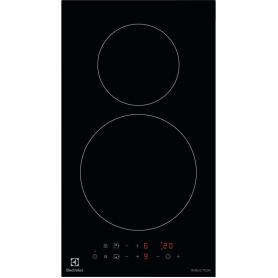 ELECTROLUX - Placa LIT30230C