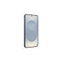 SAMSUNG - Galaxy S25 128GB Azul Escuro SM-S931BZKDEUB