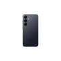 SAMSUNG - Galaxy S25 128GB Azul Escuro SM-S931BZKDEUB