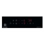 ELECTROLUX - Placa LIT30230C