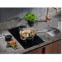 ELECTROLUX - Placa LIT30230C