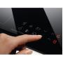 ELECTROLUX - Placa LIT30230C