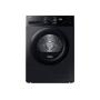 SAMSUNG - Máq. Secar Roupa DV90DG52A0ABEP