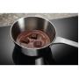 ELECTROLUX - Placa LIT30230C