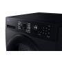 SAMSUNG - Máq. Secar Roupa DV90DG52A0ABEP