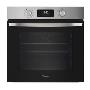 INDESIT - Forno IO 258H X&nbsp;
