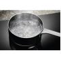ELECTROLUX - Placa LIT30230C
