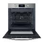 INDESIT - Forno IO 258H X&nbsp;