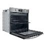 INDESIT - Forno IO 258H X&nbsp;