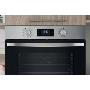 INDESIT - Forno IO 258H X&nbsp;