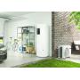 ARISTON - Bomba Calor NUOS SPLIT INVERTER WIFI ER 270 3069763