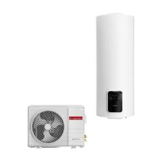 ARISTON - Bomba Calor NUOS SPLIT INVERTER WIFI ER 150 3069761