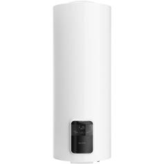 ARISTON - Bomba Calor NUOS SPLIT INVERTER WIFI ER 120 4057034