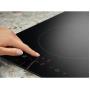 ELECTROLUX - Placa LIT30230C