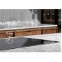 ELECTROLUX - Placa LIT30230C