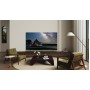 TCL - QLED Smart TV 55P7K