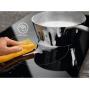 ELECTROLUX - Placa LIT30230C