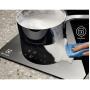 ELECTROLUX - Placa LIT30230C