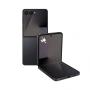 SAMSUNG - Galaxy Z Flip7 256GB Preto Noturno SM-F766BZKGEUB
