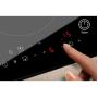 ELECTROLUX - Placa LIT30230C