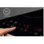 ELECTROLUX - Placa LIT30230C