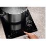 ELECTROLUX - Placa LIT30230C