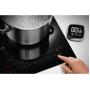 ELECTROLUX - Placa LIT30230C