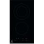 ELECTROLUX - Placa LHR3233CK