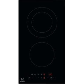 ELECTROLUX - Placa LHR3233CK