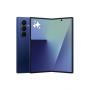 SAMSUNG - Galaxy Z Fold7 512GB Azul Escuro SM-F966BDBCEUB