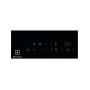 ELECTROLUX - Placa LHR3233CK